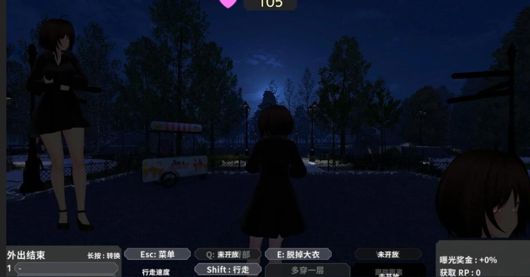 @WHSKIXLGJ20S02HPISWGBB