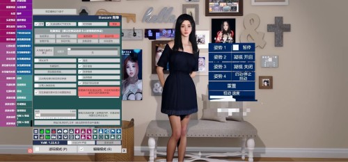 微信图片 20240928160818