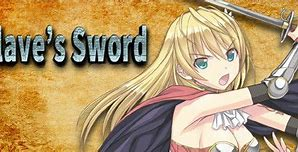 爆款步兵奴隶之剑1+2汉化版【安卓+PC】