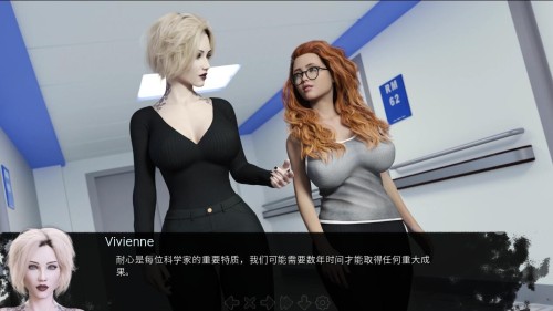 1 (2)