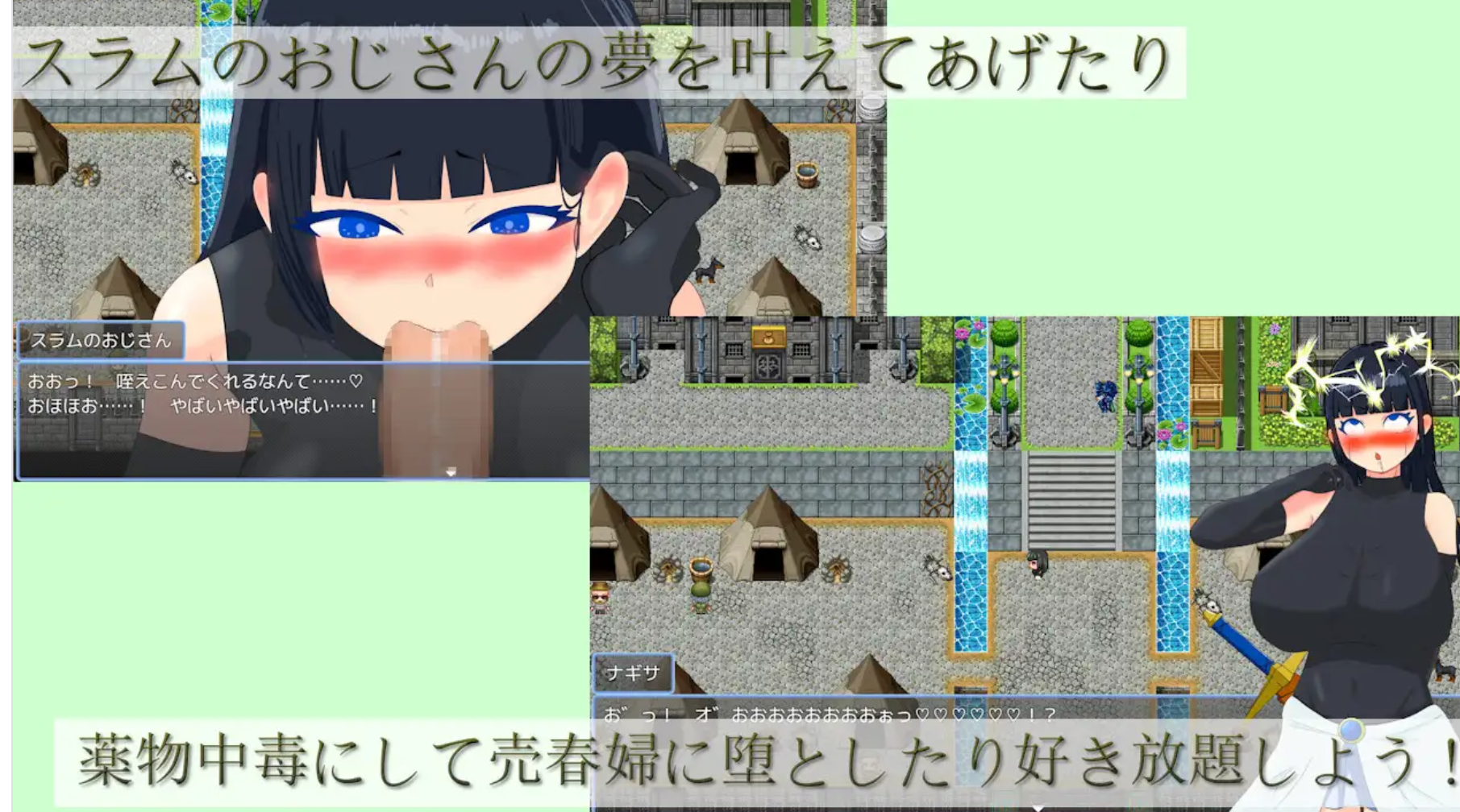 73UJW~Z11606L3@[BXK@072