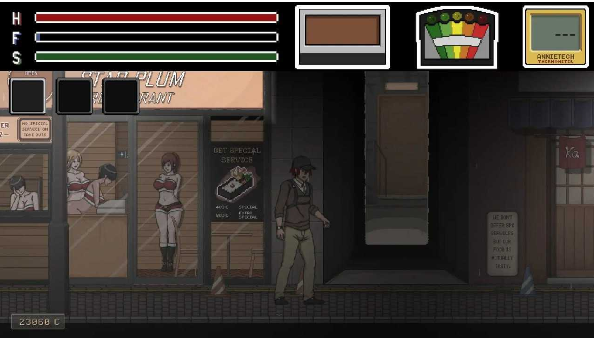 H`{{5BAN94LI4JA54JJ~BD6