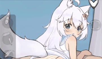 【SLG/官中/PC+安卓】Ren To Ijime（RJ01259143）