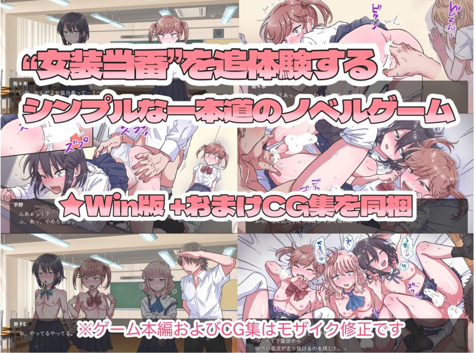 THK6OL3 47)J9@F5JWK~4A4
