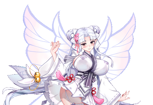 D康乃馨