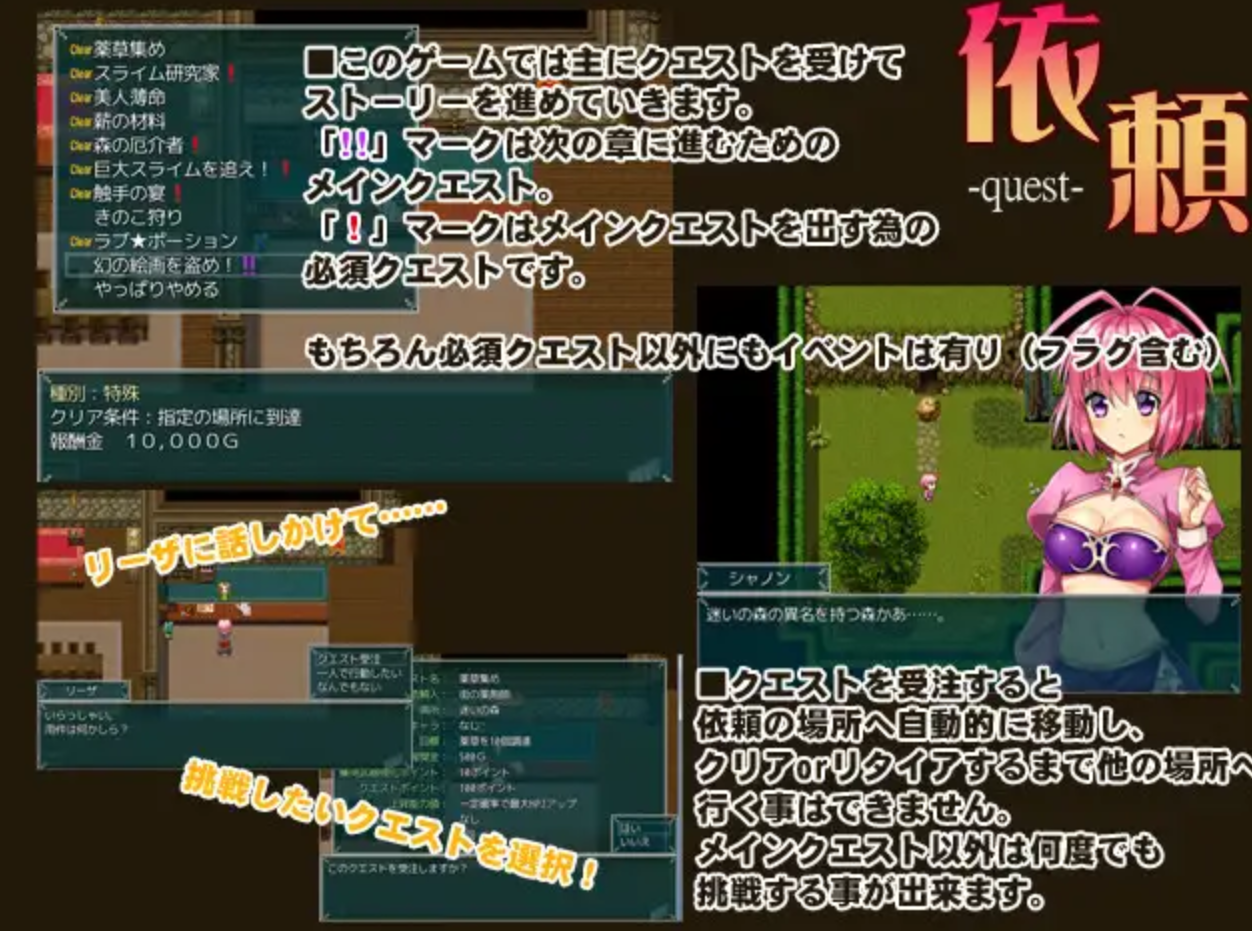 EML1}JH~7O7YRFG(9AW)}6B