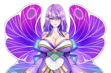 F蝴蝶兰