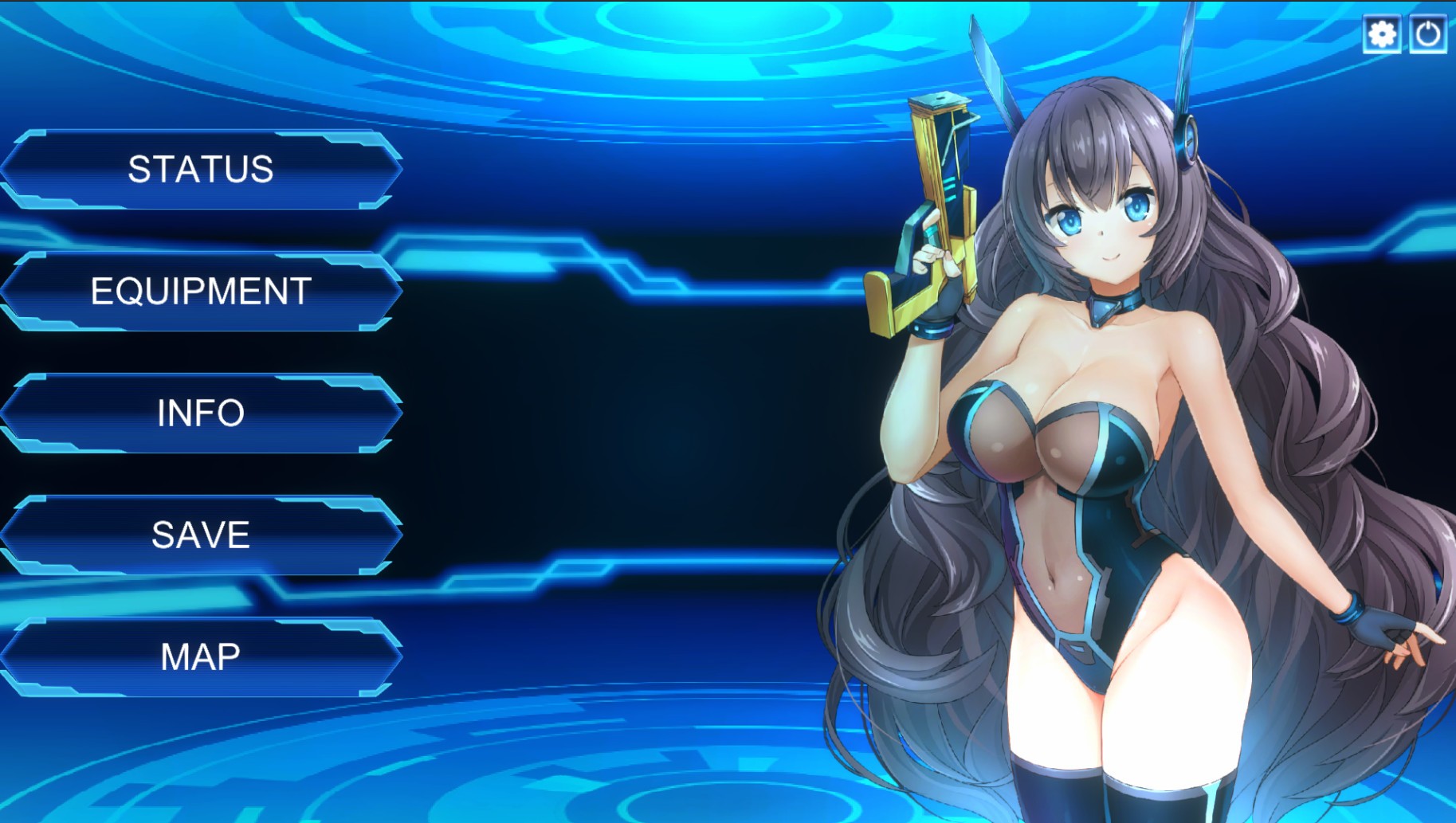 ss 135ba05aa49d26ad99d77fb61e574c421620564c.1920x1080
