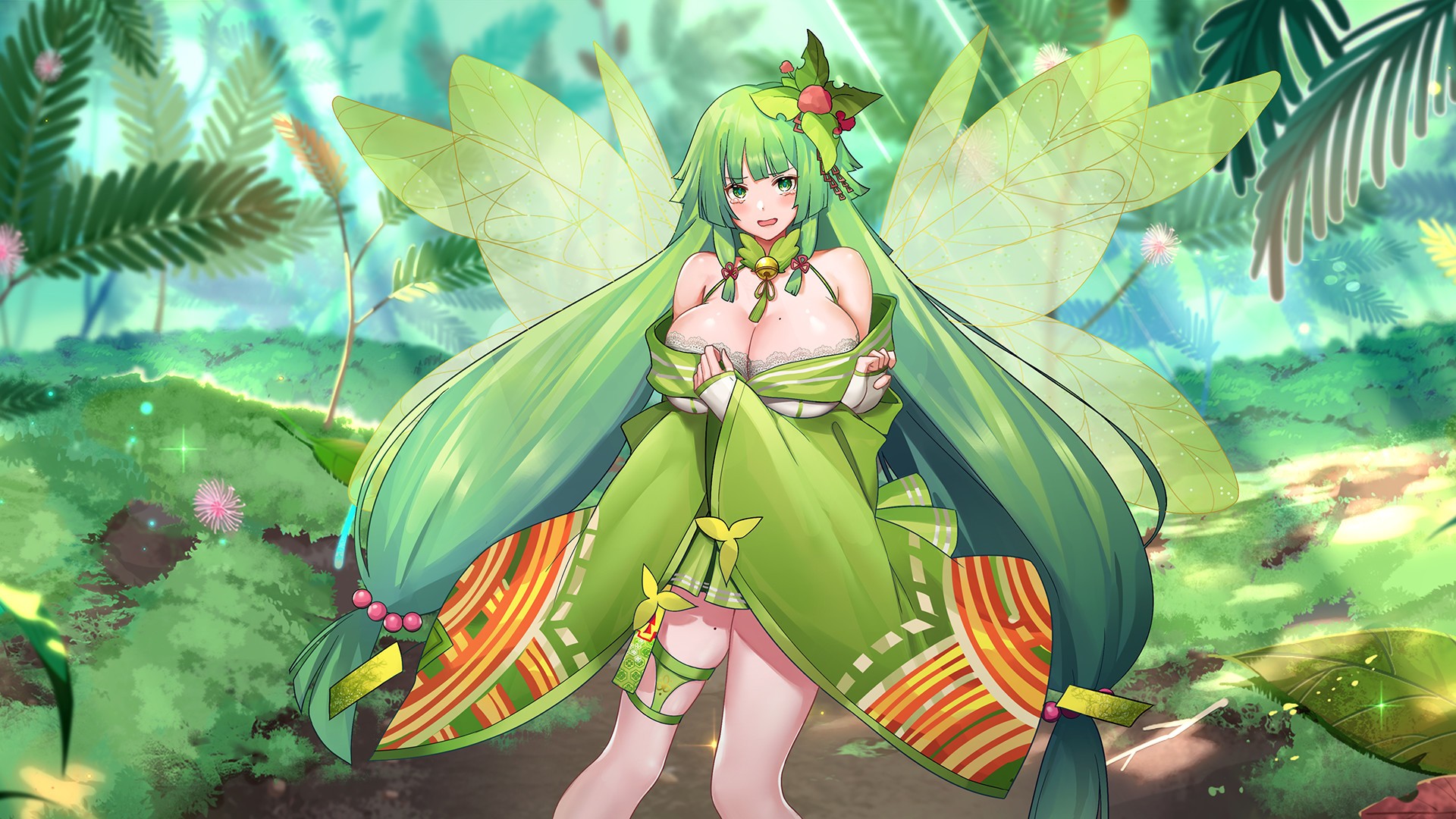 ss d432cf3b38a4d7a7def141e7eca3527da886a012.1920x1080