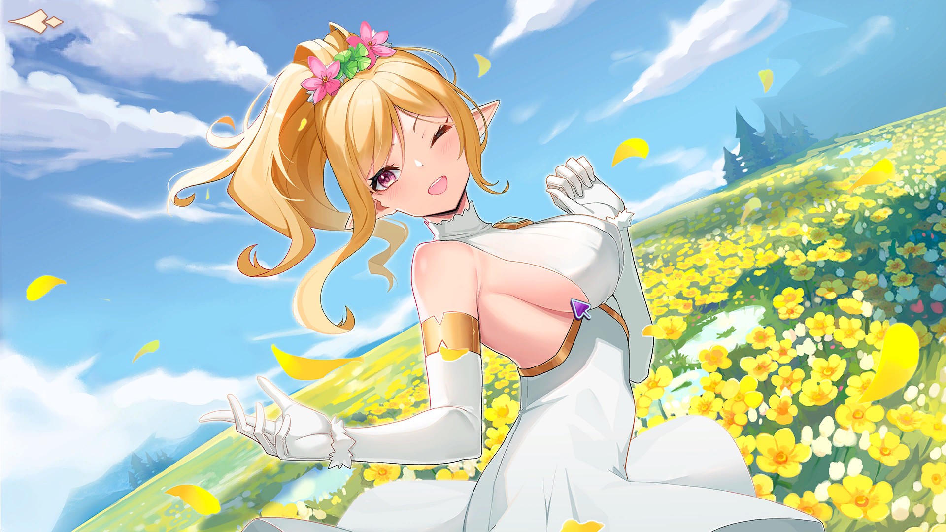 ss ead8d8adb4e84db4e00f52173f606465858b9dab.1920x1080