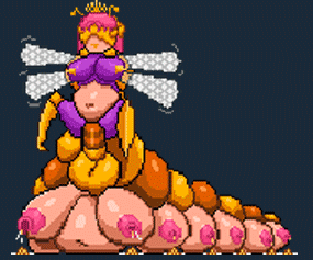 starfire2