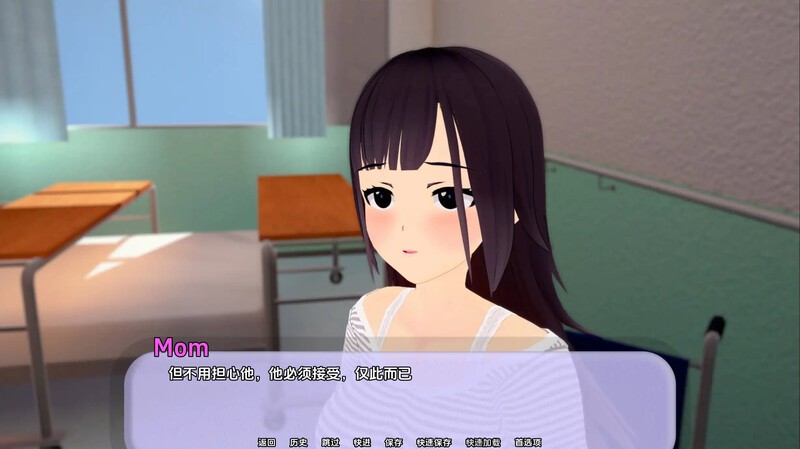 yshjacpn0f3r