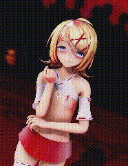 1.gif