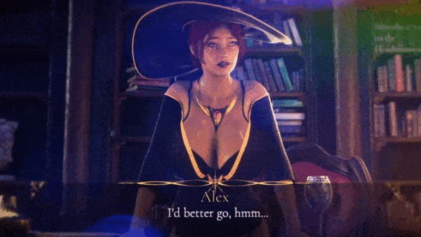 GIF 3