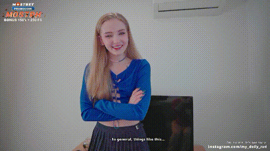 H (1)