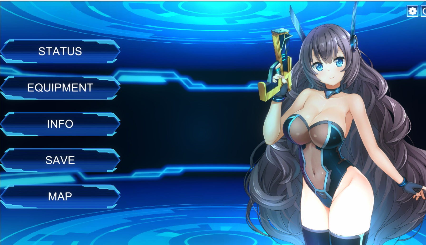 XIRQF9`5FW1DJHBX))PEXJF