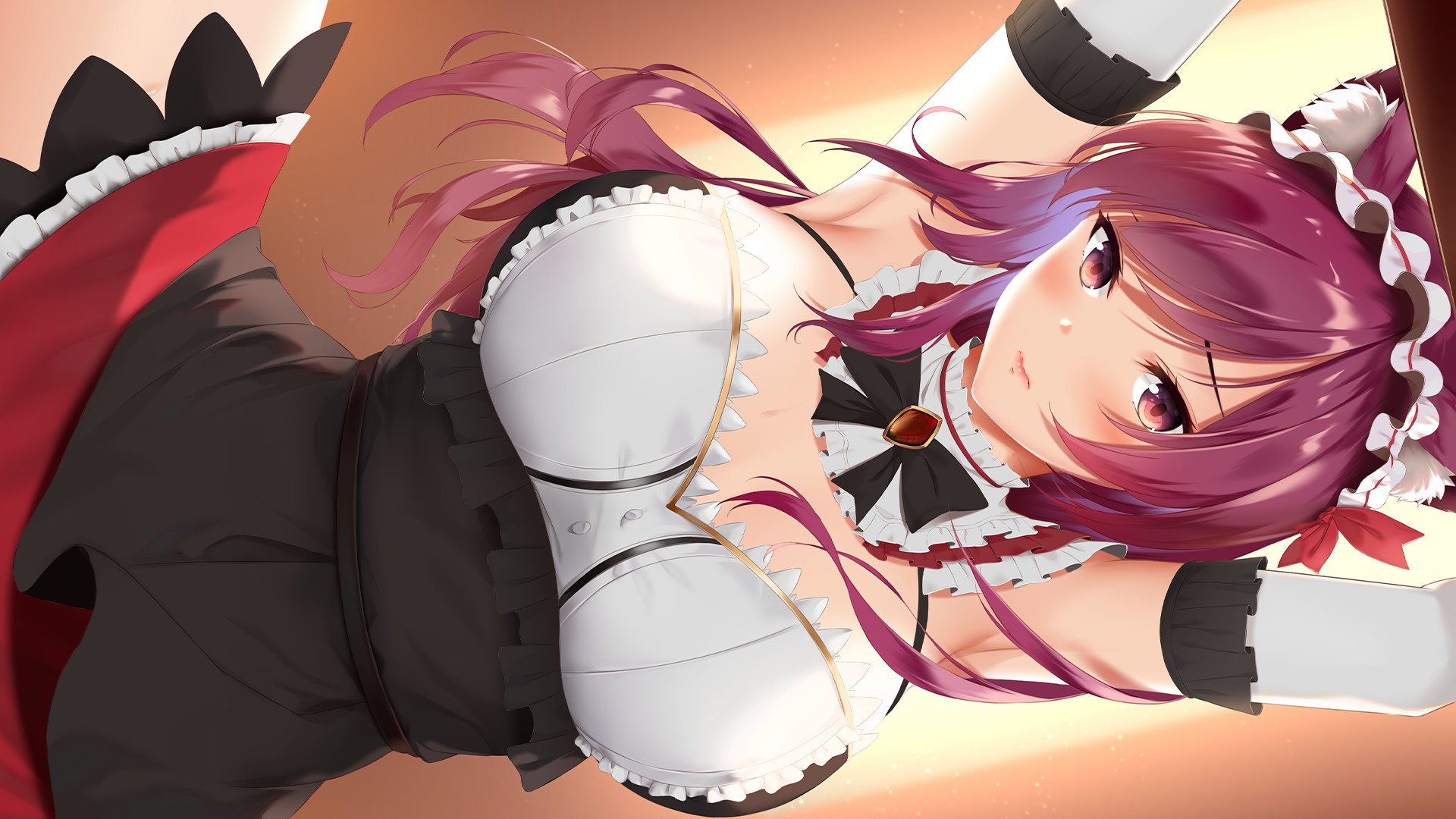 ss 3d665f6d1eba9441bfcd3422a0d43a37fd19e79d.1920x1080