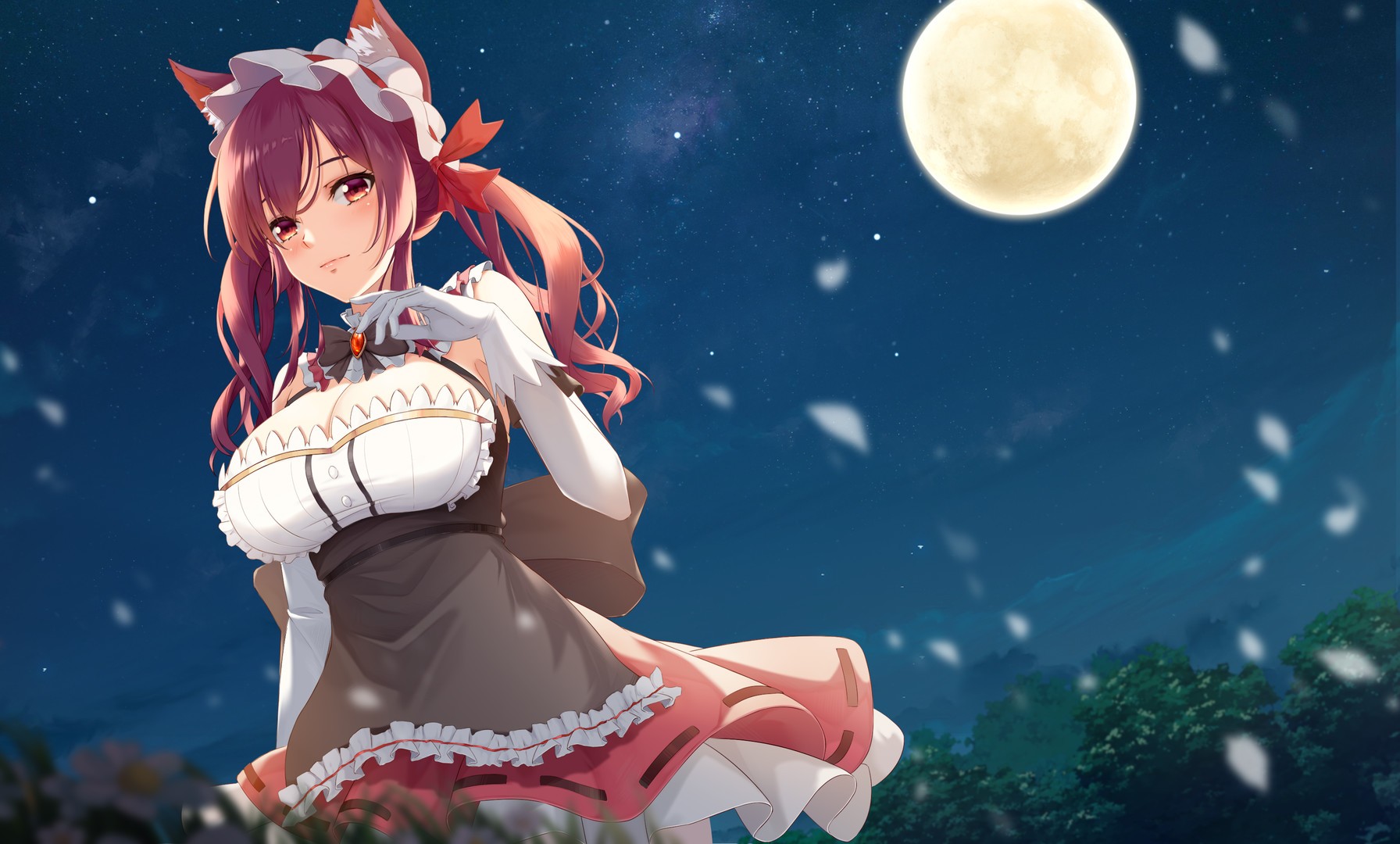 ss 8b3bfb0ed9a1bb7d27914f744185d7228c80692c.1920x1080