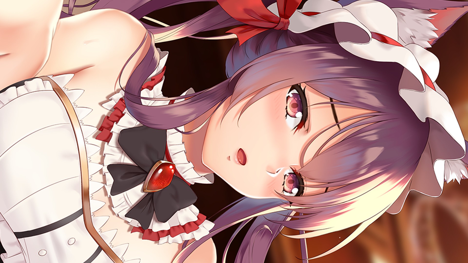 ss 9a047c1a483a0870445e4552f38623d933a0c18c.1920x1080