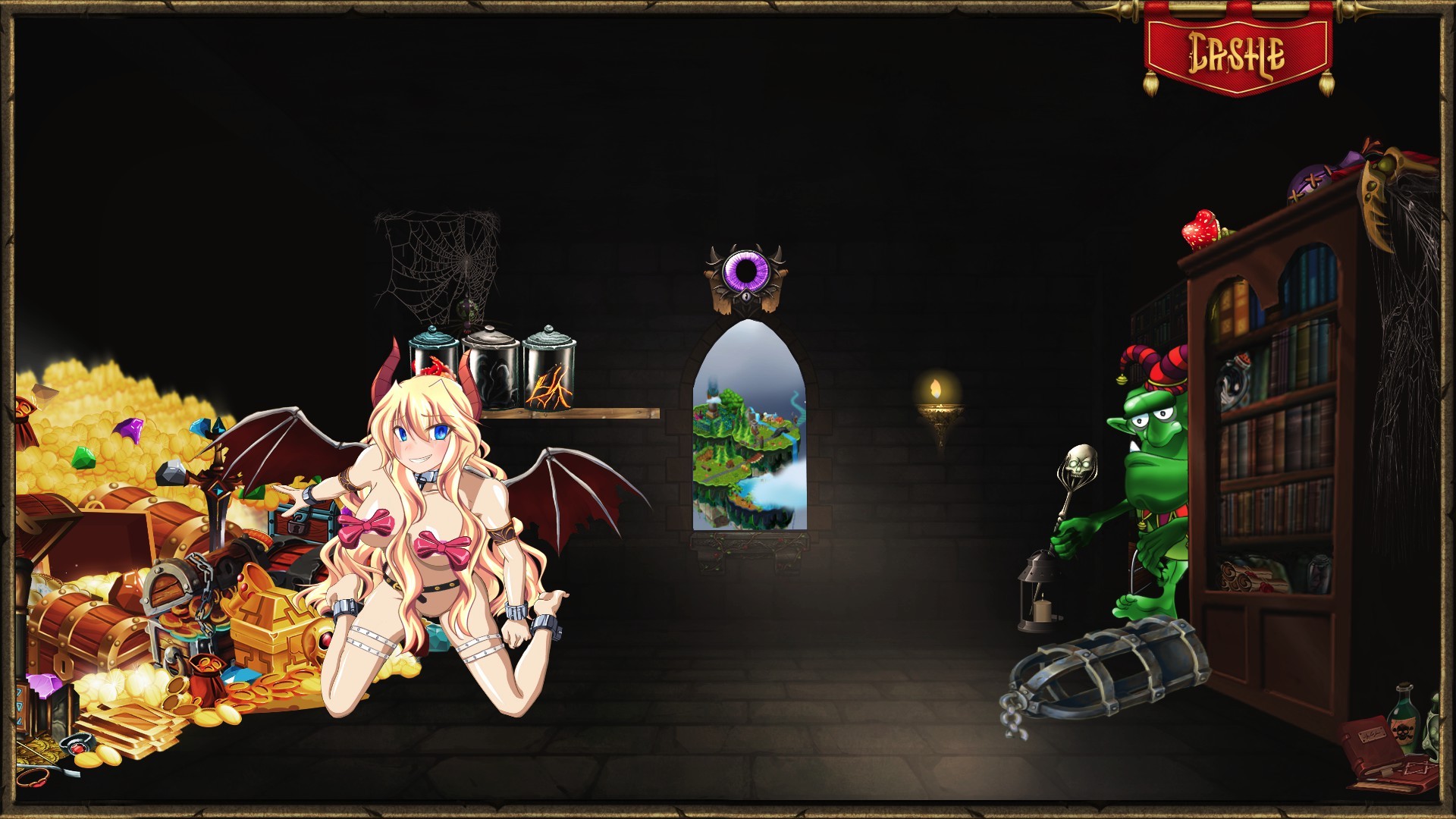 ss a2270cb0db59dac09b602a8ea731d231c213102c.1920x1080