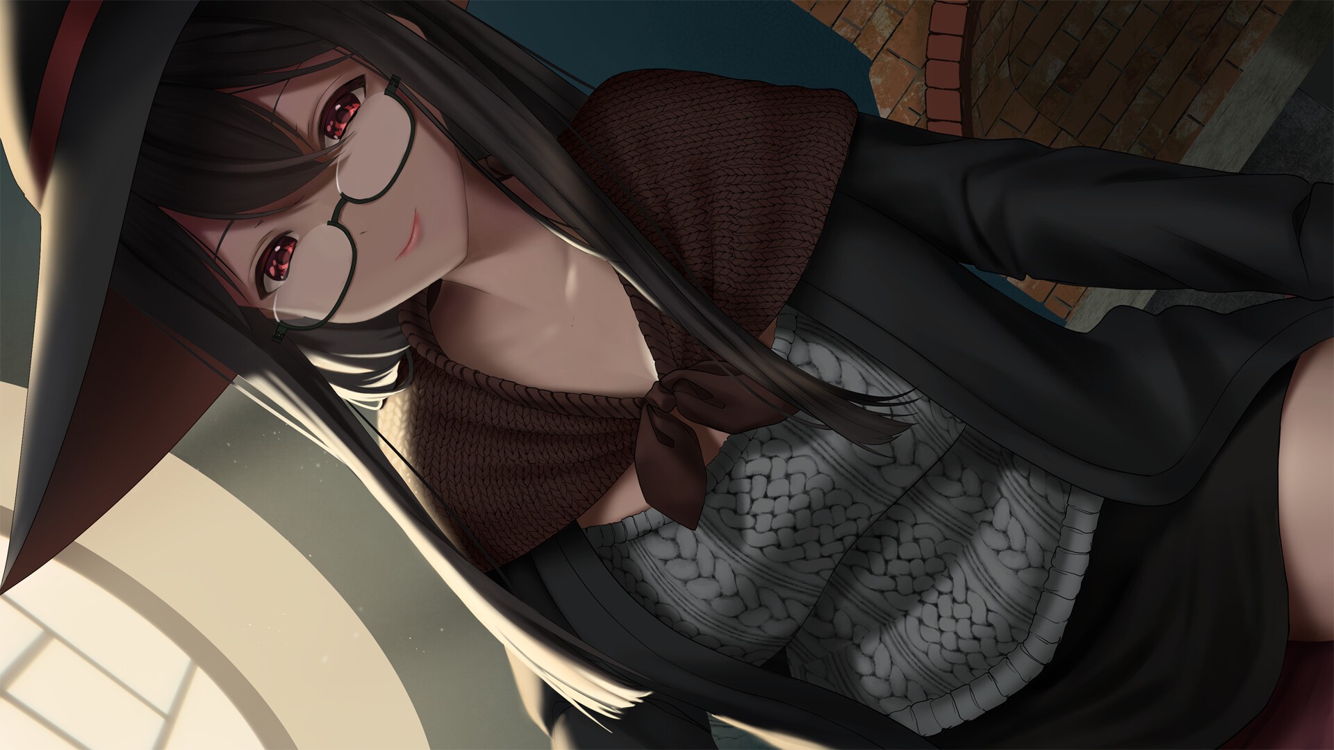 ss eed83be0d1de90b5e24971d4b0921cda8dfef653.1920x1080