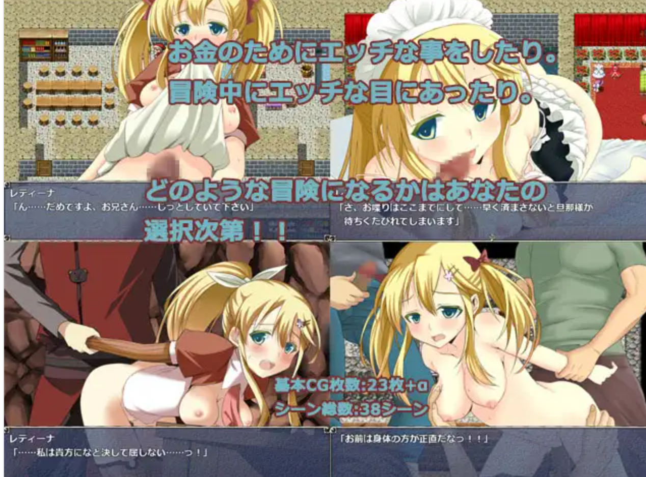 GXTM Q)`Z9CWZZ[XKBMBT[V