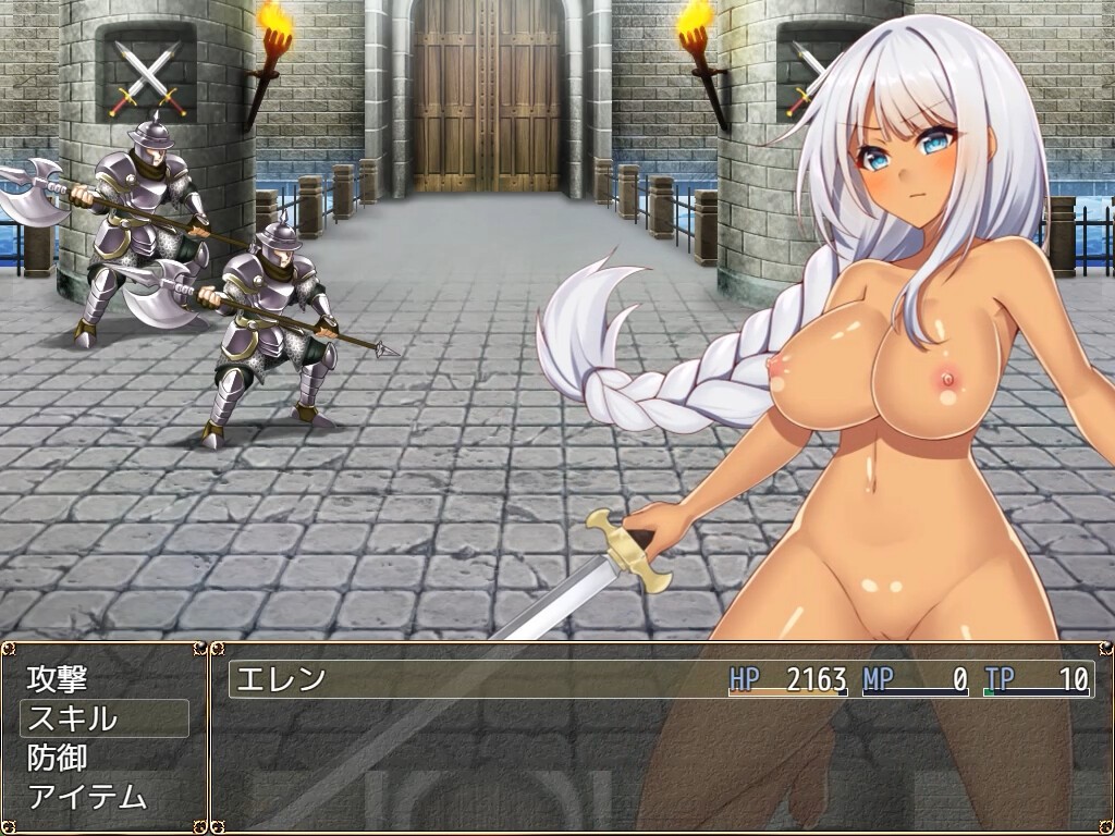 ss ea6b4df6fe9ab30896c85700596f4e16e849b40a.1920x1080