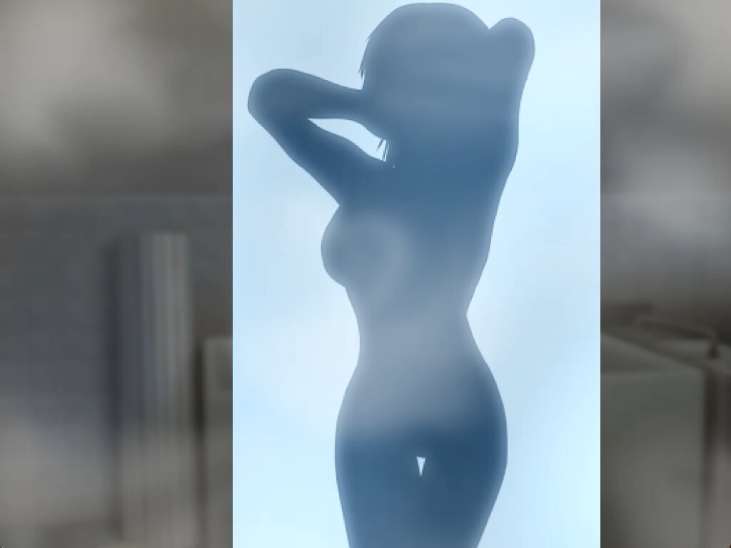 ss f3fd564dc493540191ef335c4a4db65f363f639c.1920x1080