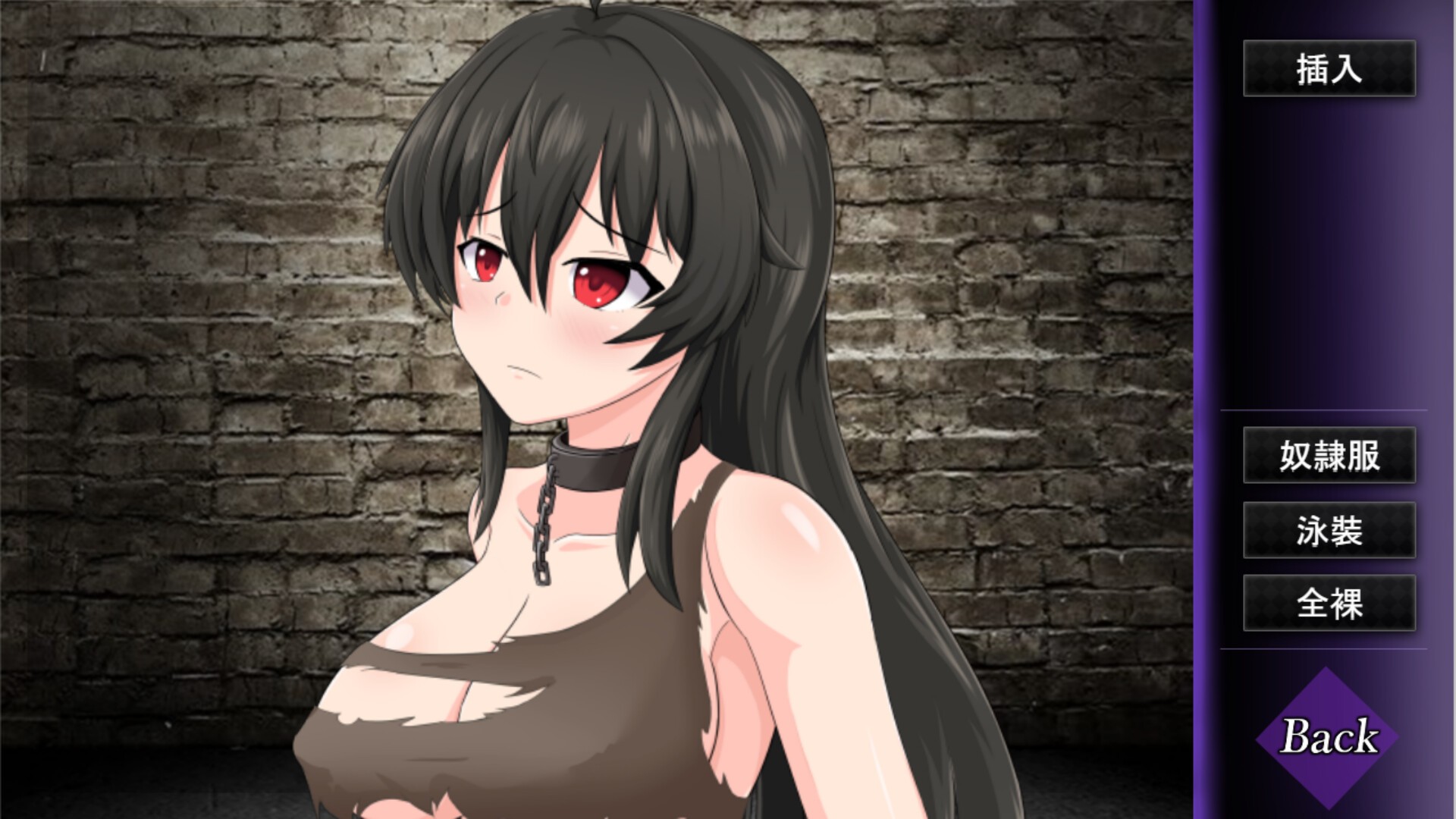 ss 98466b44c32519f15b7de414fdf5bafb92c60a5c.1920x1080