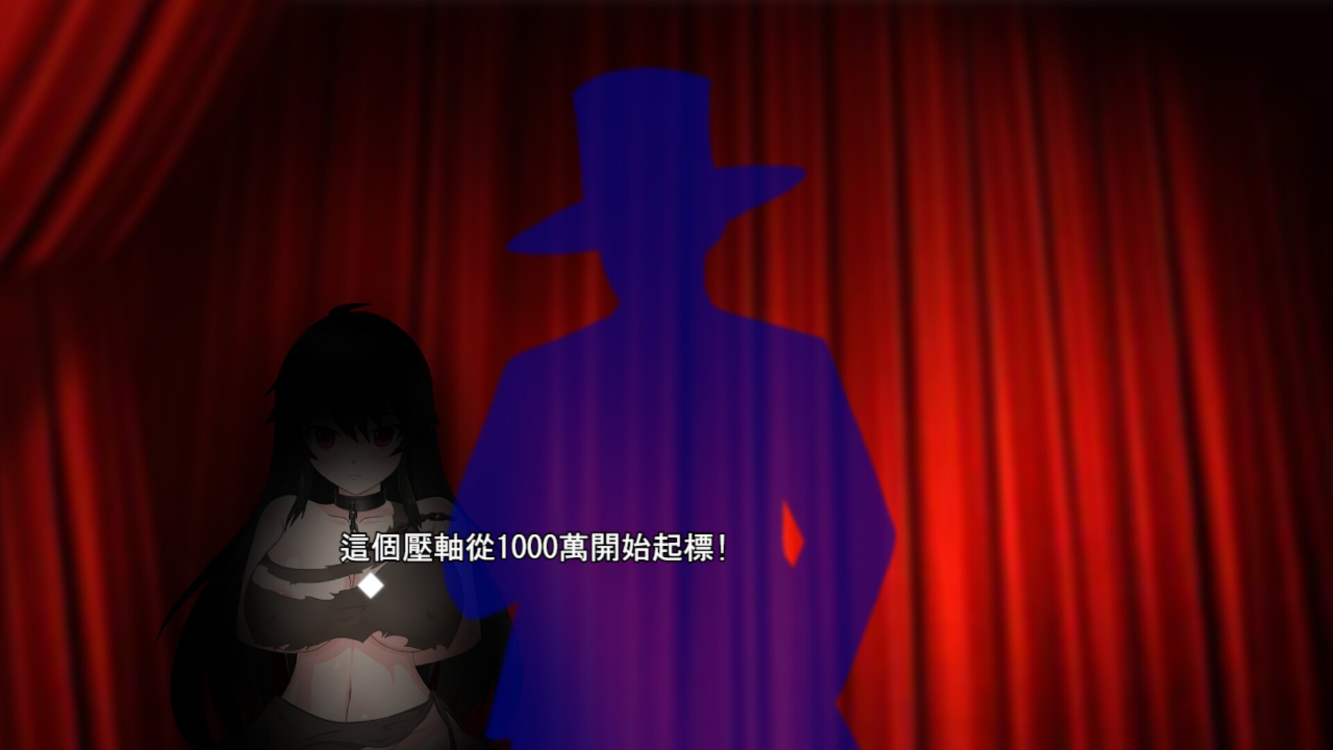 ss ab65727862fb366bc01dbfc0d054109fe29e9ba6.1920x1080