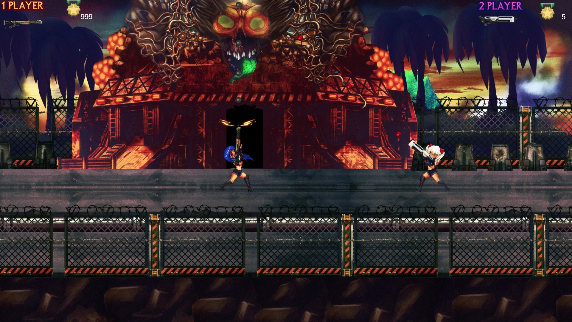 ss d05f16d1f1a125bf3489dc707f943f7180ec63fb.1920x1080