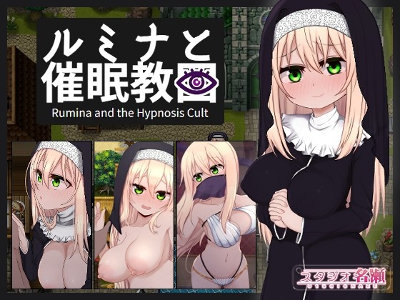 1000015090
