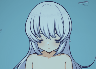 【SLG/精翻/安卓/PC】与人造人一起生活(ホムンクルスとの性活 ~Life with a Homunculus~)(RJ01137528）