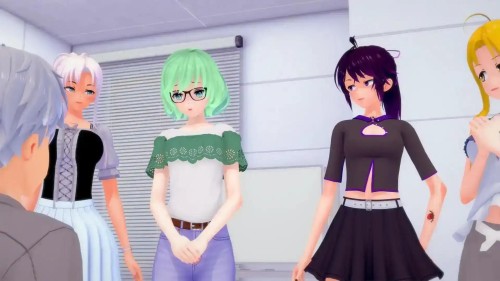 【SLG/汉化/沙盒/PC+安卓】回归本源v0.28汉化版【2.89G】