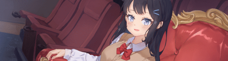 01小x