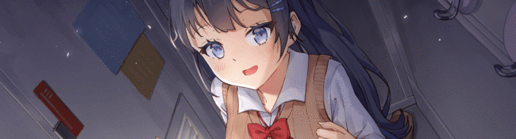 03小x