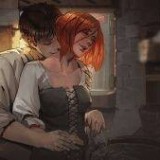 【SLG/汉化/沙盒/PC+安卓】混沌种子0.4.07汉化版【627M】