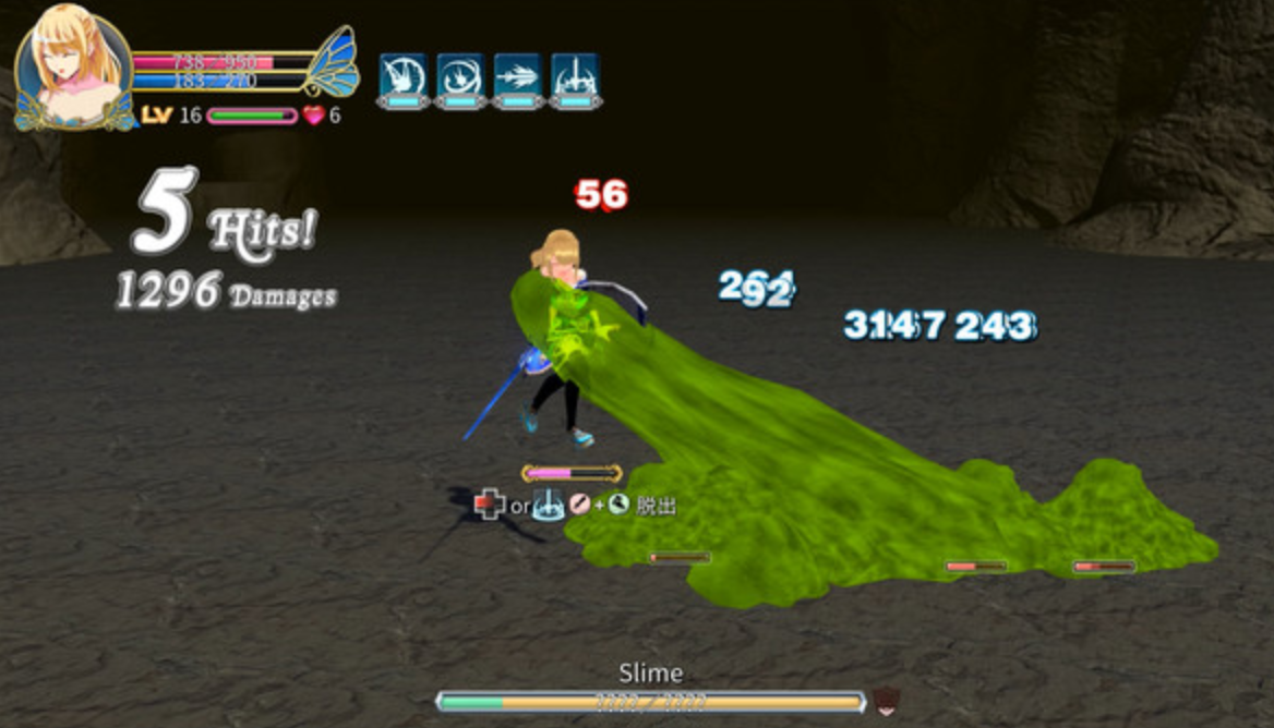 R58H J0EPF~7](L @`$)BGU