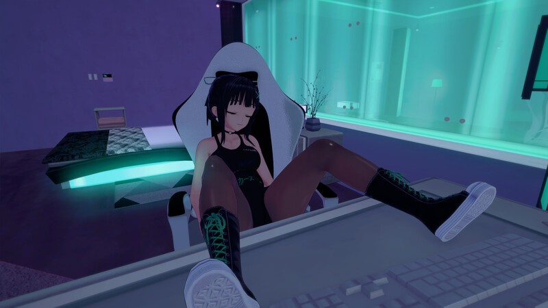 fmnicpdk6g86