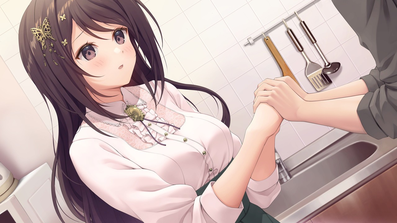 ss 16b729099bf09f0ec7599fc7315a67a52c86e165.1920x1080