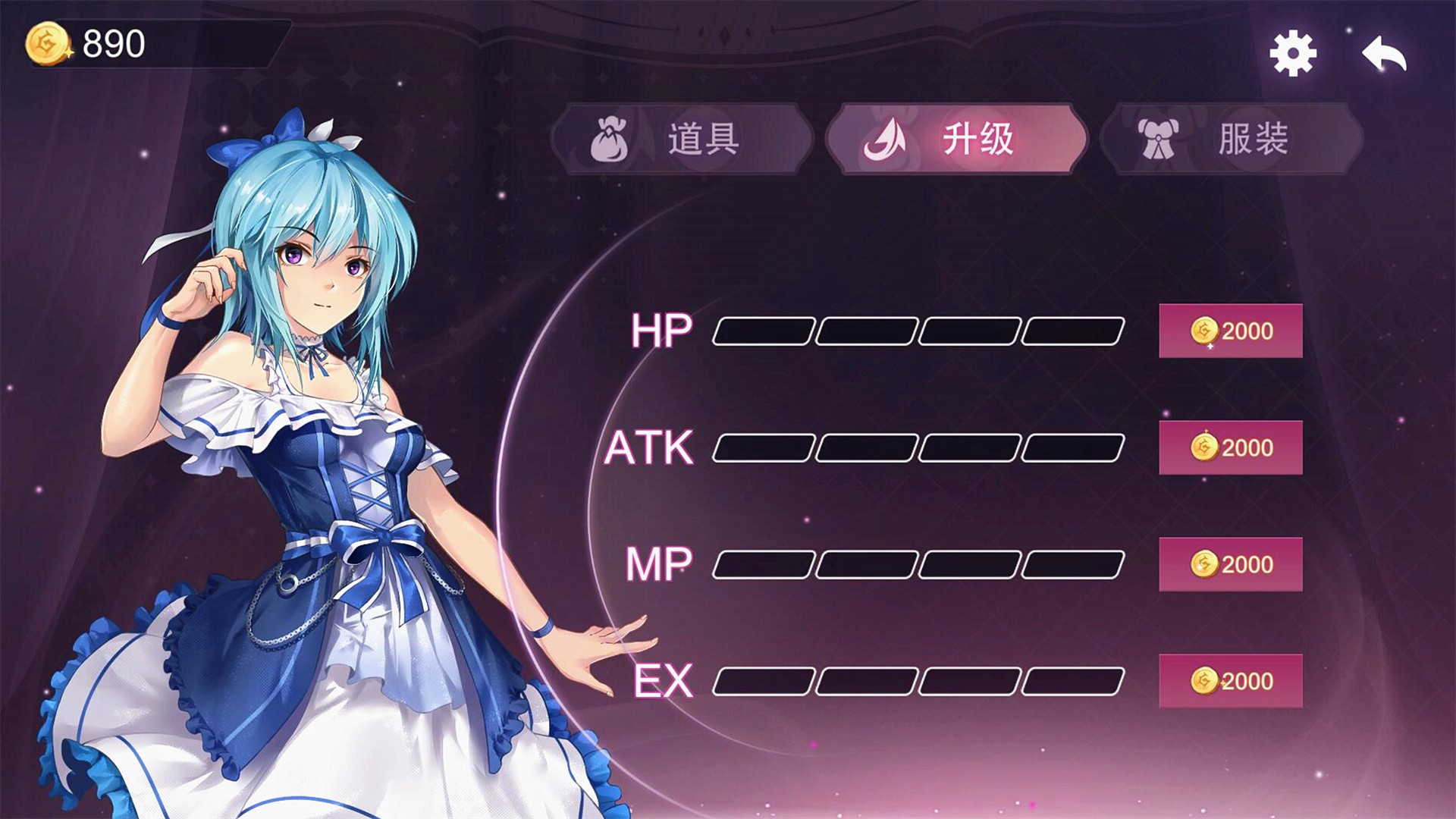 ss 25ae69f5463379ef4bbdbc1b92b4e5c8ff396984.1920x1080