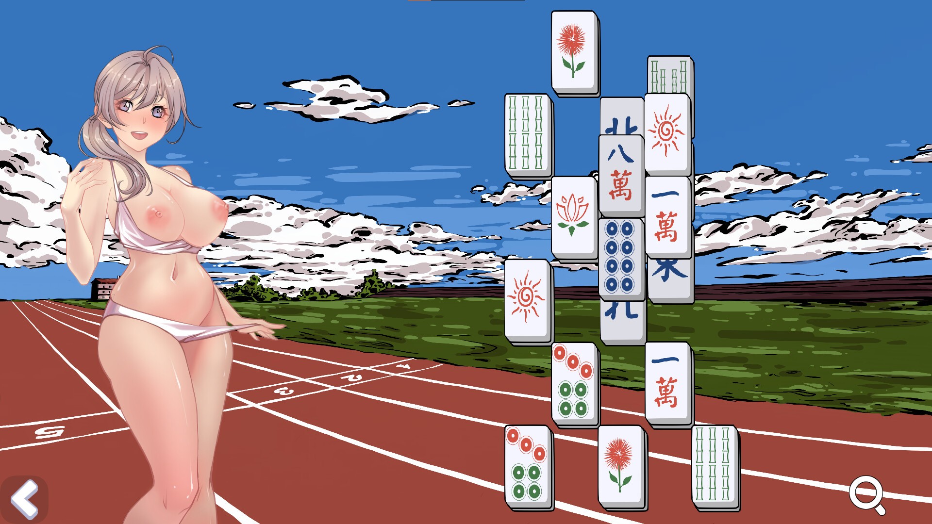 ss 30a886f40a923cf9c4c62ae599d46d7ff70c1f34.1920x1080