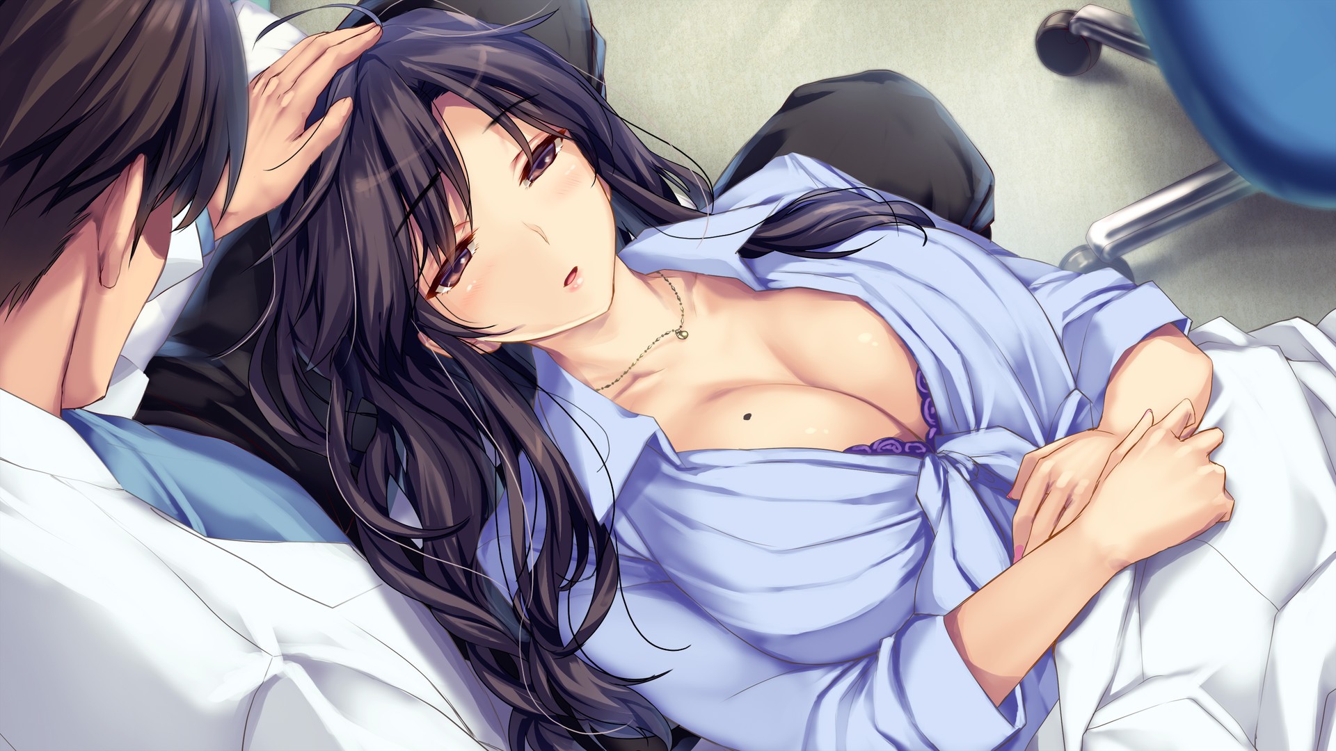 ss 6a6fc268eca99c12c8c9efc5a7fccbae7225e7b5.1920x1080