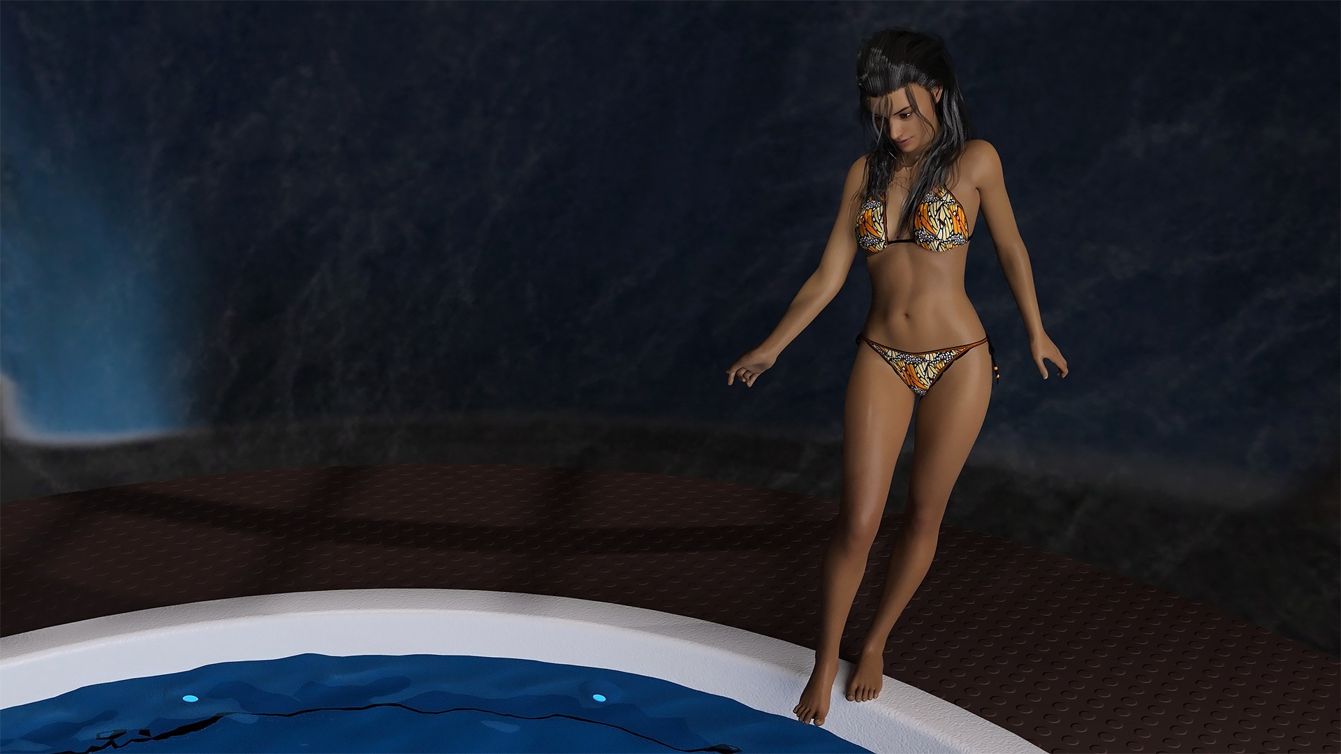 ss 6f6dfabe2bfaf846ee2c74baa1f3a808c044a740.1920x1080