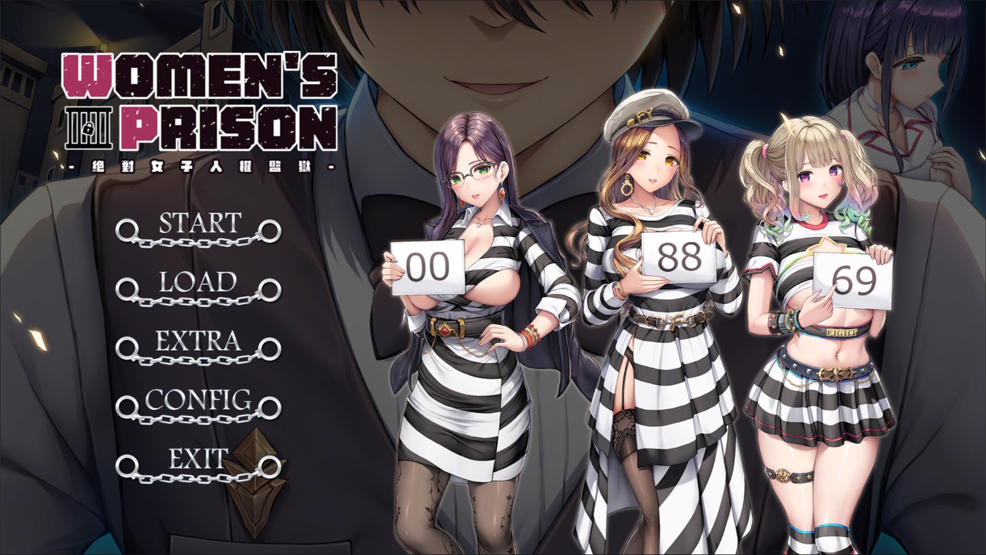 ss 708a1389a98aaedb48f5b7ea3485de93112a6b7d.1920x1080