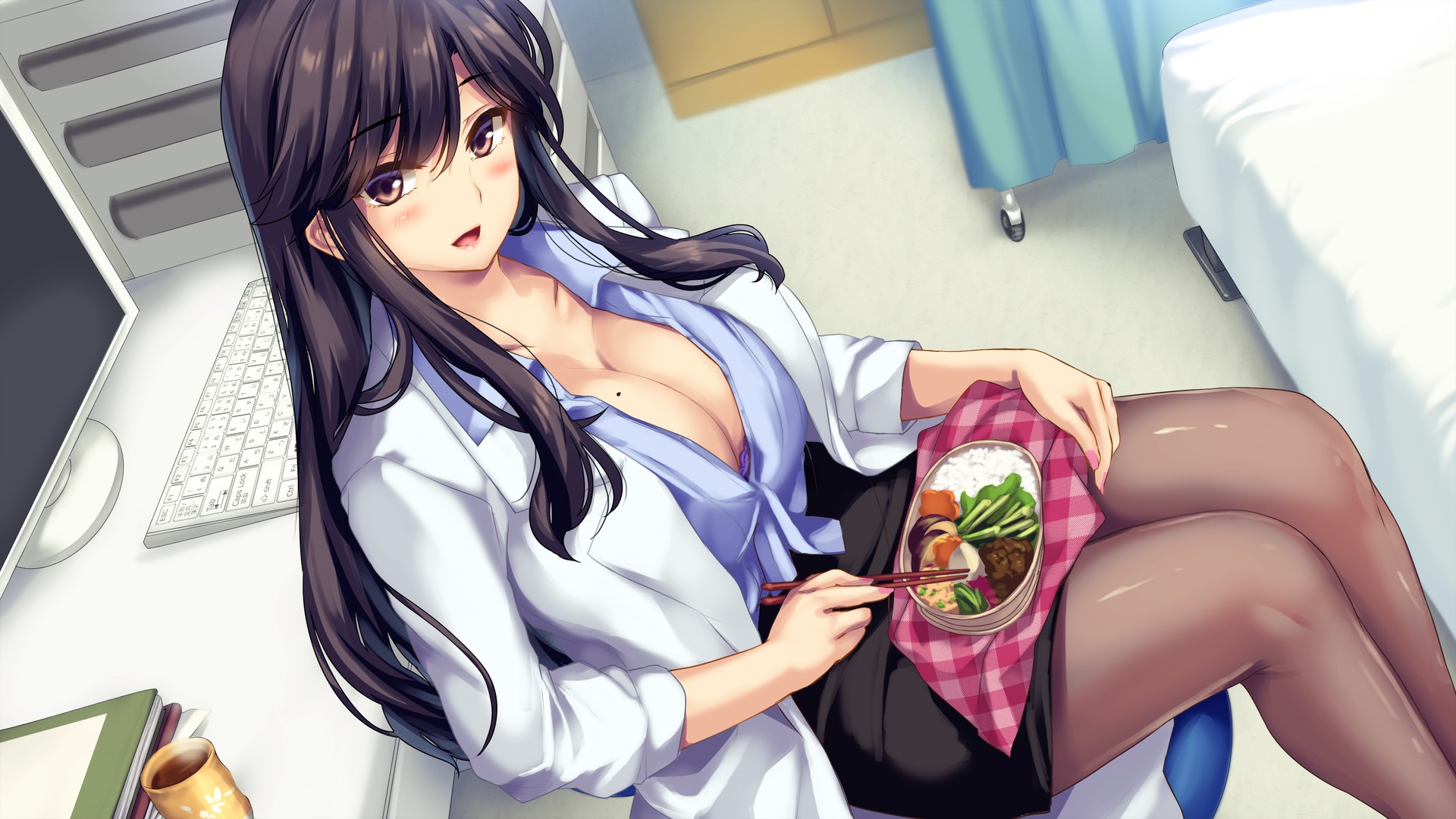 ss be2ae5cabec50b056650bbcb44e37afbce7be0f6.1920x1080