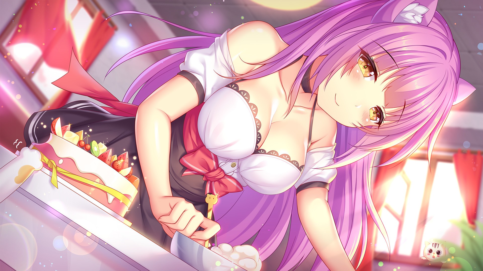 ss c35448f27f1e6d2a3afead2d141193db3203b2e1.1920x1080