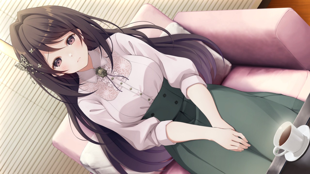 ss c3a4b416578a4f1c29c652cd255383097f229935.1920x1080