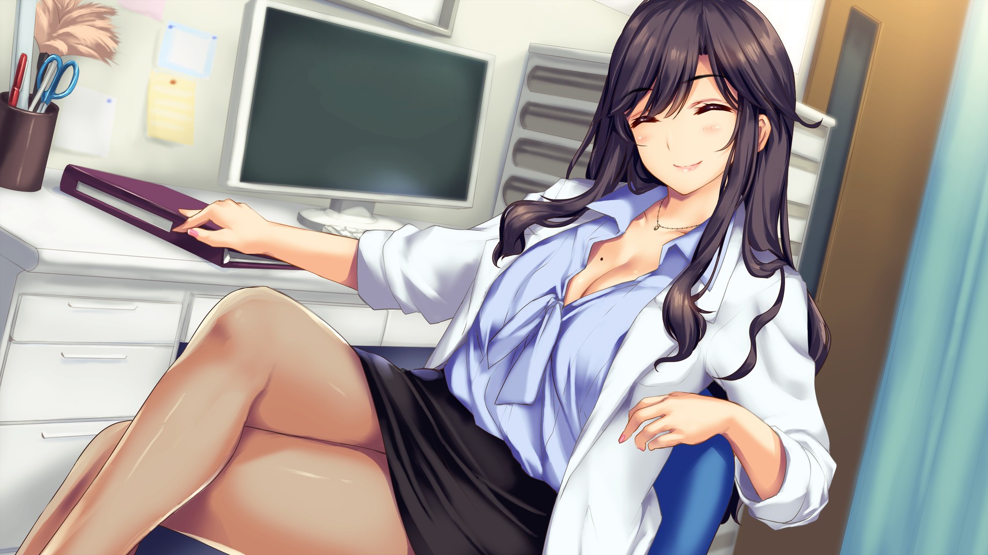 ss cbdc3098ae937f6b4f07a066e6a05a7e9e26971b.1920x1080