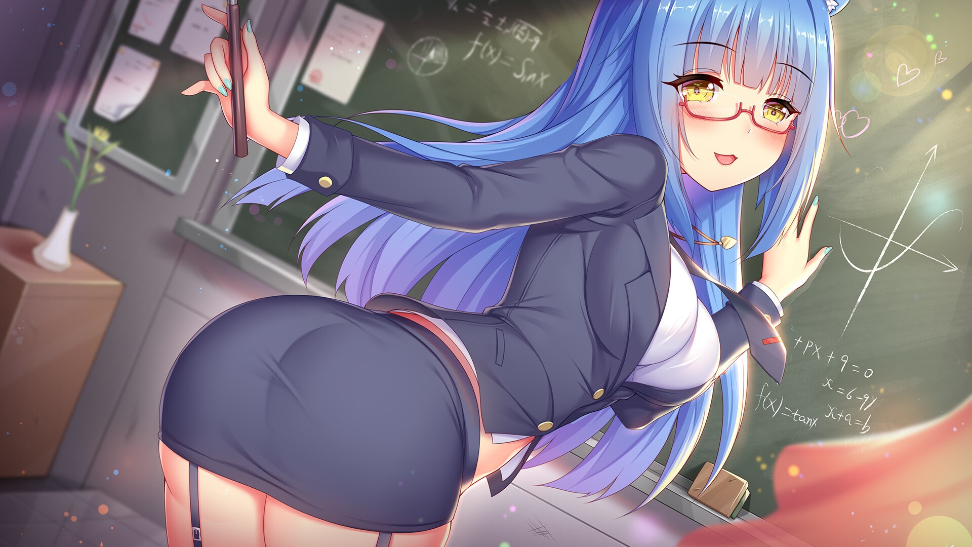 ss d7ed180786dfb1069bae1ab16ece83481d01455e.1920x1080